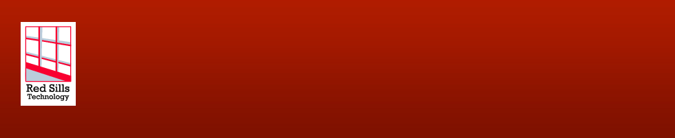 Red Sills Header 2
