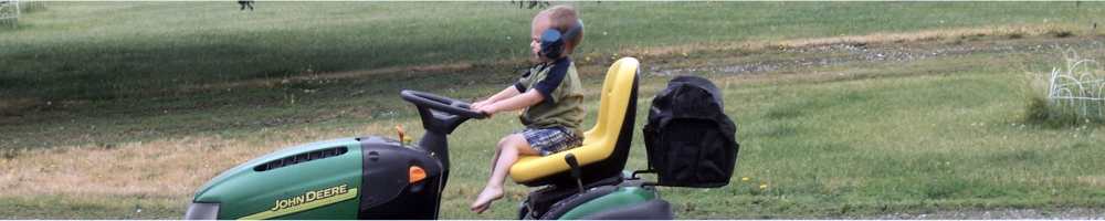 c_mower