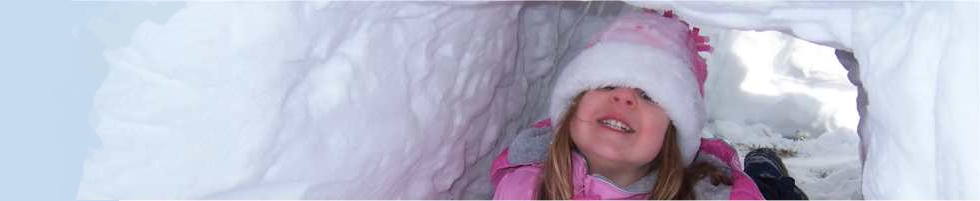 m1_snowtunnel